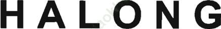 Trả lời câu hỏi Toán 11 Hình học Bài 3 trang 11 ảnh 1