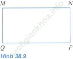 Bài 3 trang 188 sgk Vật Lý 11 nâng cao ảnh 1