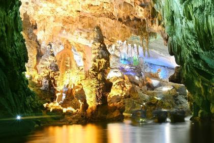 Trả lời câu hỏi Khoa học 5 Bài 26 trang 54 ảnh 3
