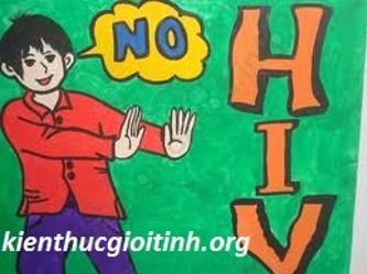 Trả lời câu hỏi Khoa học 5 Bài 20-21 trang 44 ảnh 7