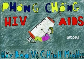 Trả lời câu hỏi Khoa học 5 Bài 20-21 trang 44 ảnh 9