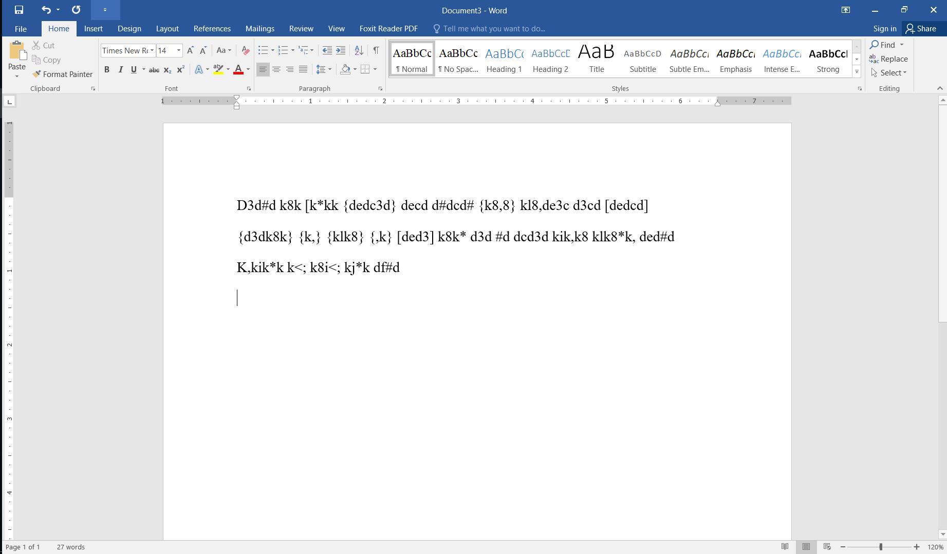 T4 trang 35 SBT Tin học 5 ảnh 1