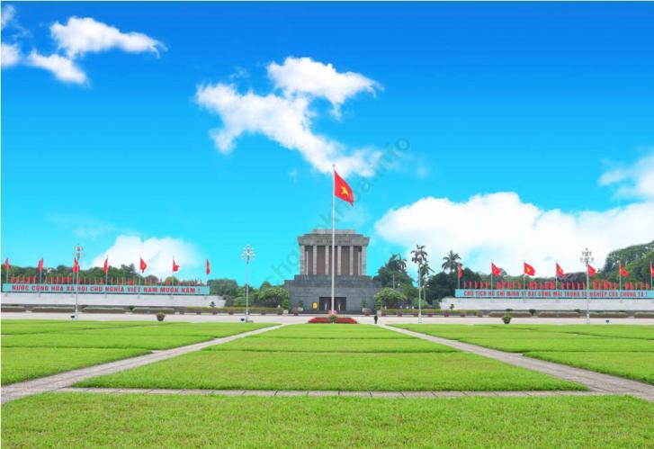 T3 trang 62 SBT Tin học 5 ảnh 1