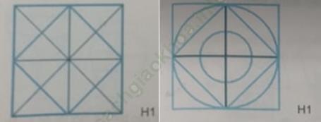 T2 trang 12 SBT Tin học 4 ảnh 1