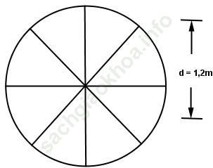 Bài 3 trang 11 VBT Toán 5 Tập 2 ảnh 1