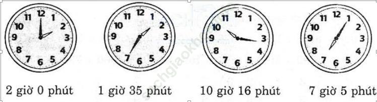 Bài 3 trang 88 VBT Toán 5 Tập 2 ảnh 1