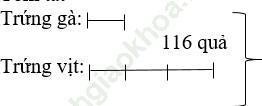 Bài 2 trang 19 VBT Toán 5 Tập 1 ảnh 1