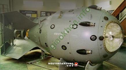 Lý thuyết & Trắc nghiệm Bài 1: Liên Xô và các nước Đông Âu từ năm 1945 đến giữa những năm 70 của thế kỉ XX - GDCD 9 hình ảnh 0