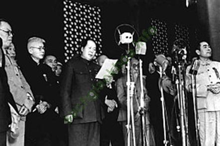 Lý thuyết & Trắc nghiệm Bài 4: Các nước châu Á - GDCD 9 hình ảnh 0