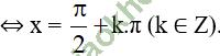 Ôn tập chương 1 - Giải BT Toán 11 hình ảnh 13