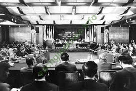 Lý thuyết & Trắc nghiệm Bài 5: Các nước Đông Nam Á - GDCD 9 hình ảnh 2