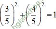 Bài 3: Một số phương trình lượng giác thường gặp - Giải BT Toán 11 hình ảnh 23