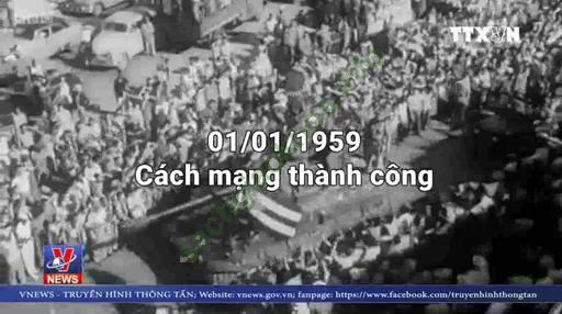 Lý thuyết & Trắc nghiệm Bài 7: Các nước Mĩ-Latinh - GDCD 9 hình ảnh 3