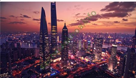 Lý thuyết & Trắc nghiệm Bài 4: Các nước châu Á - GDCD 9 hình ảnh 3
