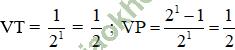 Bài 1: Phương pháp quy nạp toán học - Giải BT Toán 11 hình ảnh 4