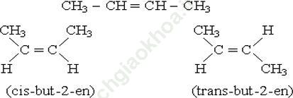 Anken ảnh 2