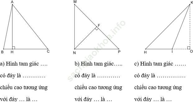 Tuần 17 Tiết 2 trang 58,60 ảnh 3