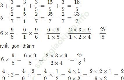 Tuần 2 Tiết 1 trang 8 ảnh 5
