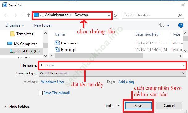 Bài thực hành 6: Em tập chỉnh sửa văn bản ảnh 8