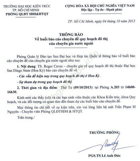 Văn bản báo cáo ảnh 1
