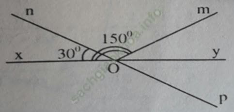 Đề kiểm tra Toán 6 | Đề thi Toán 6