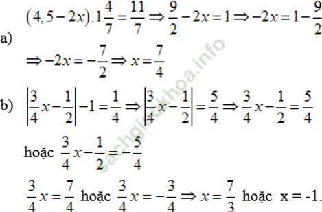 Đề kiểm tra Toán 6 | Đề thi Toán 6