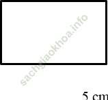 Đề thi Toán lớp 1 Học kì 1, Học kì 2 chọn lọc, có đáp án