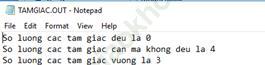 Bài tập và thực hành 7 ảnh 3