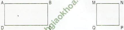 Giải bài 1 trang 51 sgk Toán 4 | Để học tốt Toán 4