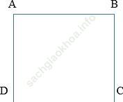 Giải bài 3 trang 56 sgk Toán 4 (Luyện tập) | Để học tốt Toán 4