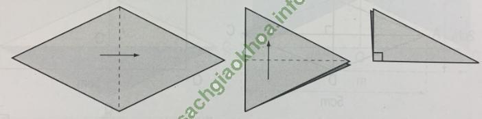 Giải bài 4 trang 144 sgk Toán 4 | Để học tốt Toán 4