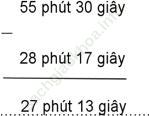 Tuần 25 trang 32,34 ảnh 11