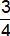Đáp án Kiểm tra cuối học kì 2 trang 64,66 ảnh 15