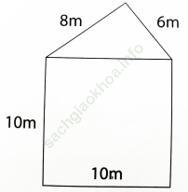 Tuần 33 trang 55,57 ảnh 4