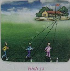 Bài 1: Quan hệ giữa góc và cạnh đối diện trong một tam giác ảnh 36