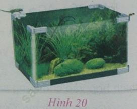 Bài 2: Quan hệ giữa ba cạnh của một tam giác ảnh 5