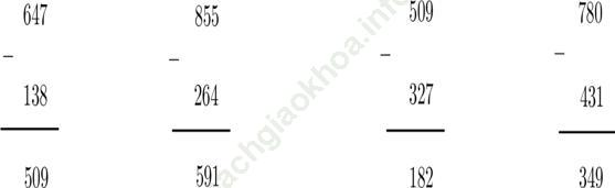 Tuần 2 trang 9,10,11,12 ảnh 1