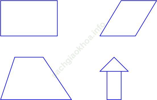 Tuần 17 trang 59,60,61 ảnh 2