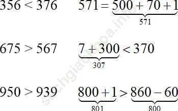 Tuần 1 trang 5,6,7,8 ảnh 2