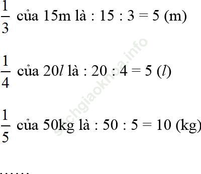 Tuần 6 trang 23,24,25,26 ảnh 2