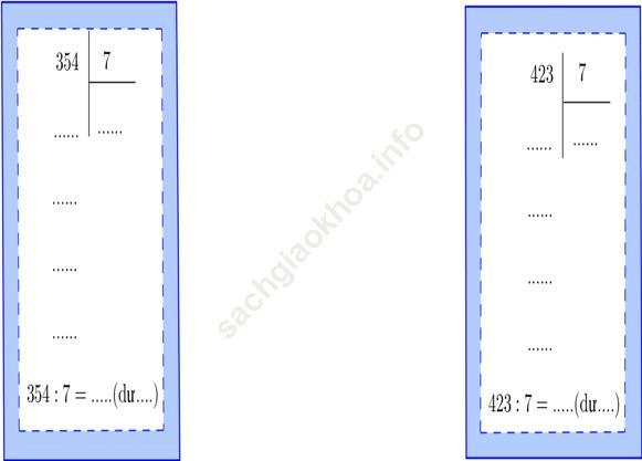Tuần 15 trang 52,53,54,55 ảnh 4