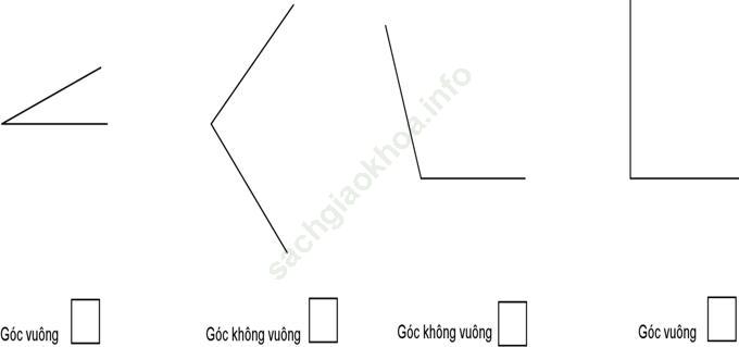 Tuần 9 trang 33,34,35 ảnh 6