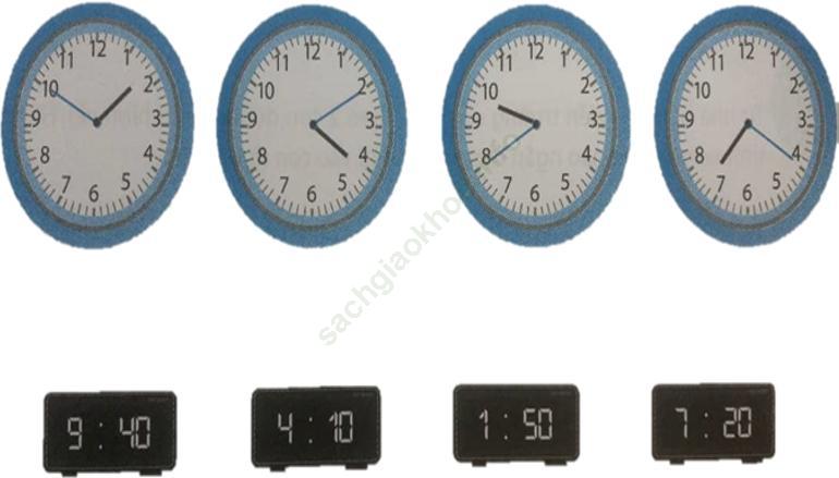 Tuần 3 trang 13,14,15,16 ảnh 6