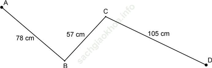 Tuần 4 trang 17,18,19 ảnh 6