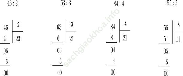 Tuần 6 trang 23,24,25,26 ảnh 6