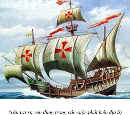 Lý thuyết & Trắc nghiệm Bài 2: Sự suy vong của chế độ phong kiến và sự hình thành chủ nghĩa tư bản ở châu Âu ảnh 1