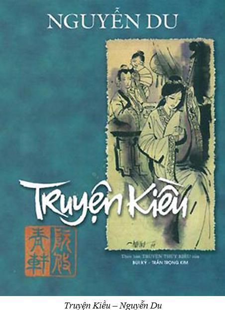 Lý thuyết & Trắc nghiệm Bài 28: Sự phát triển của văn hóa dân tộc cuối thế kỉ XVIII nửa đầu thế kỉ XIX ảnh 1