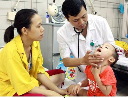 Lý thuyết & Trắc nghiệm Bài 5: Yêu thương con người ảnh 1