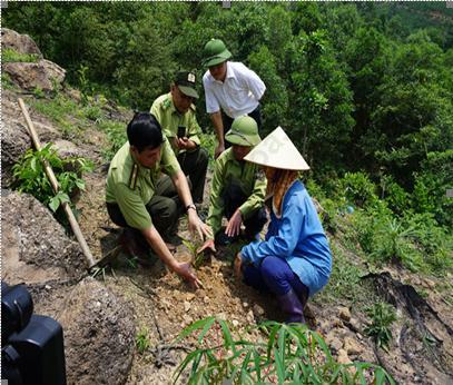 Lý thuyết & Trắc nghiệm Bài 4: Đạo đức và kỷ luật ảnh 2