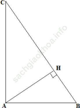 Toán 7 VNEN Bài 4: Trường hợp bằng nhau góc-cạnh-góc ảnh 42